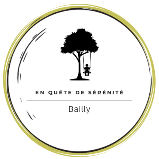 Le Souffle d'Ether